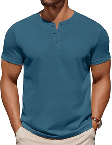 T shirts For Men